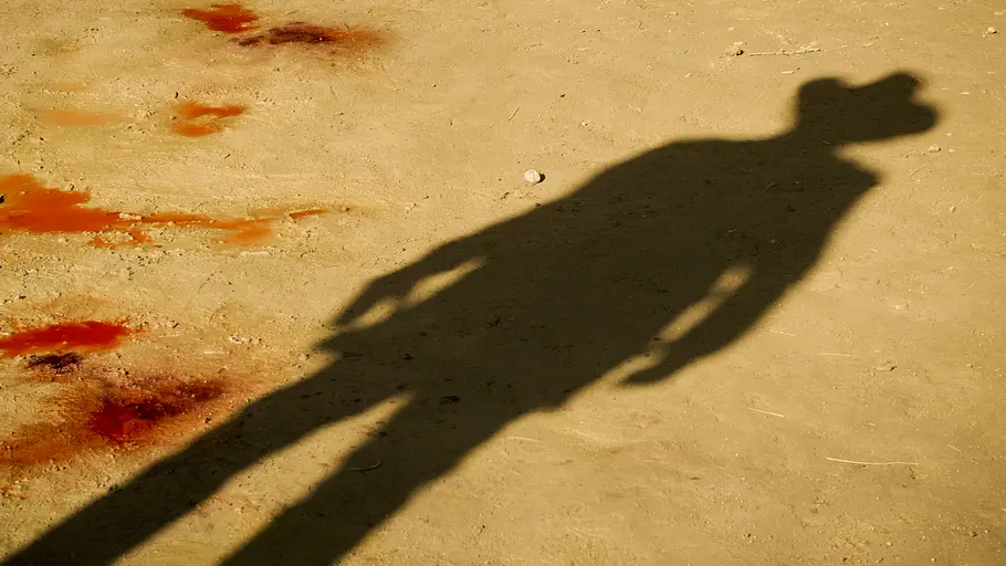 Django Unchained django unchained