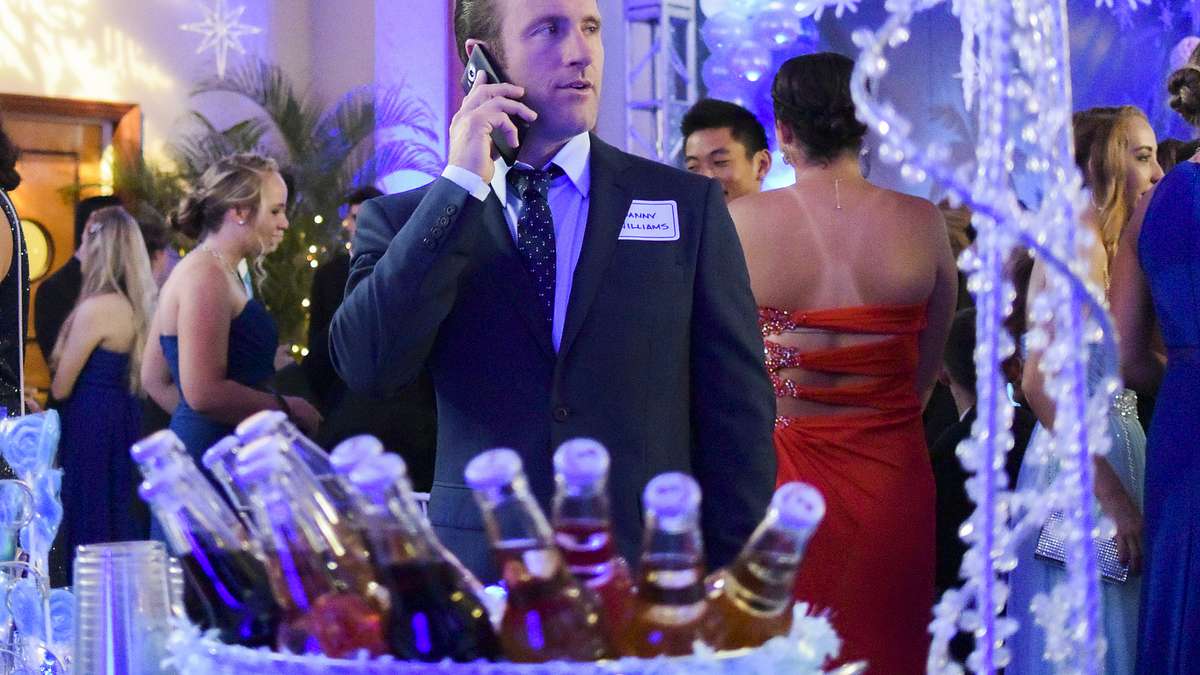 hawaii five-0