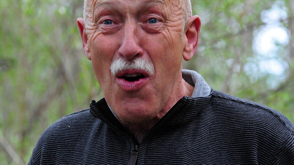 der unglaubliche dr. pol
