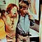 Pippi Langstrumpf Thumbnail