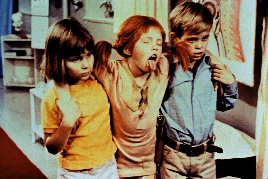 Pippi Langstrumpf pippi langstrumpf
