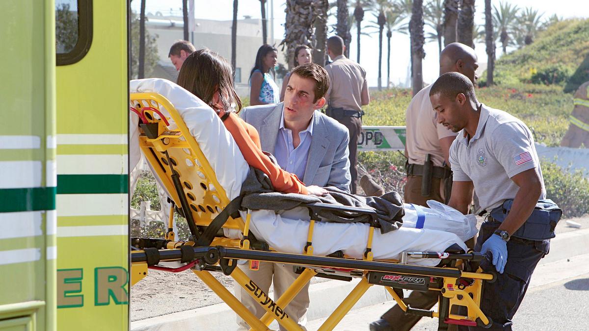 csi: miami