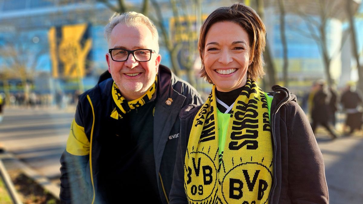 wer kann das bezahlen? - der finanzcheck mit anna planken