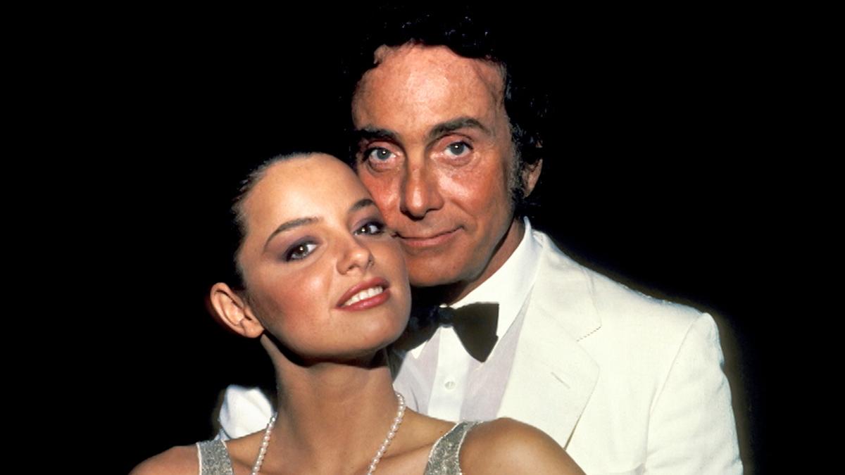 Secrets of Penthouse - Sex, Macht, Ausbeutung secrets of penthouse - sex, macht, ausbeutung