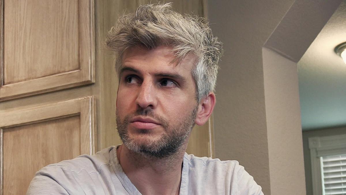 catfish: the tv series