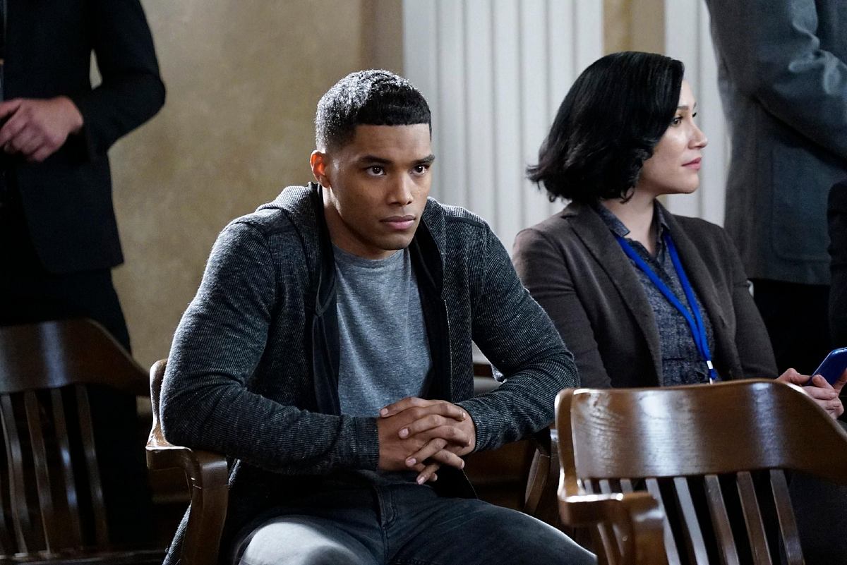 How to Get Away with Murder how to get away with murder