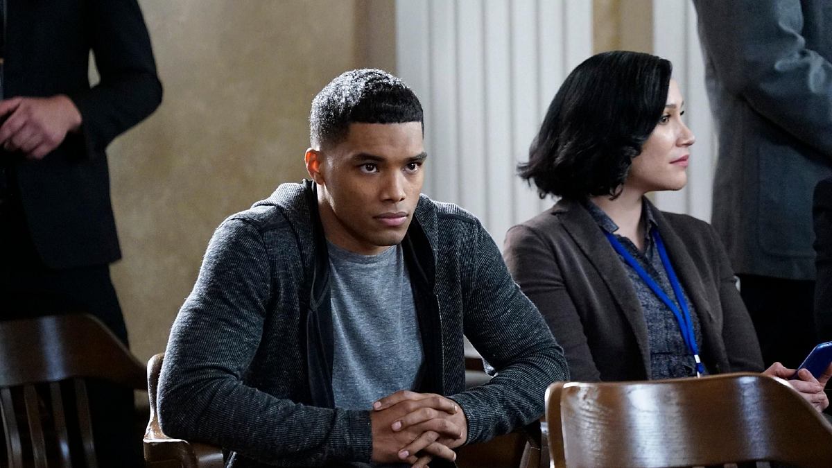 how to get away with murder
