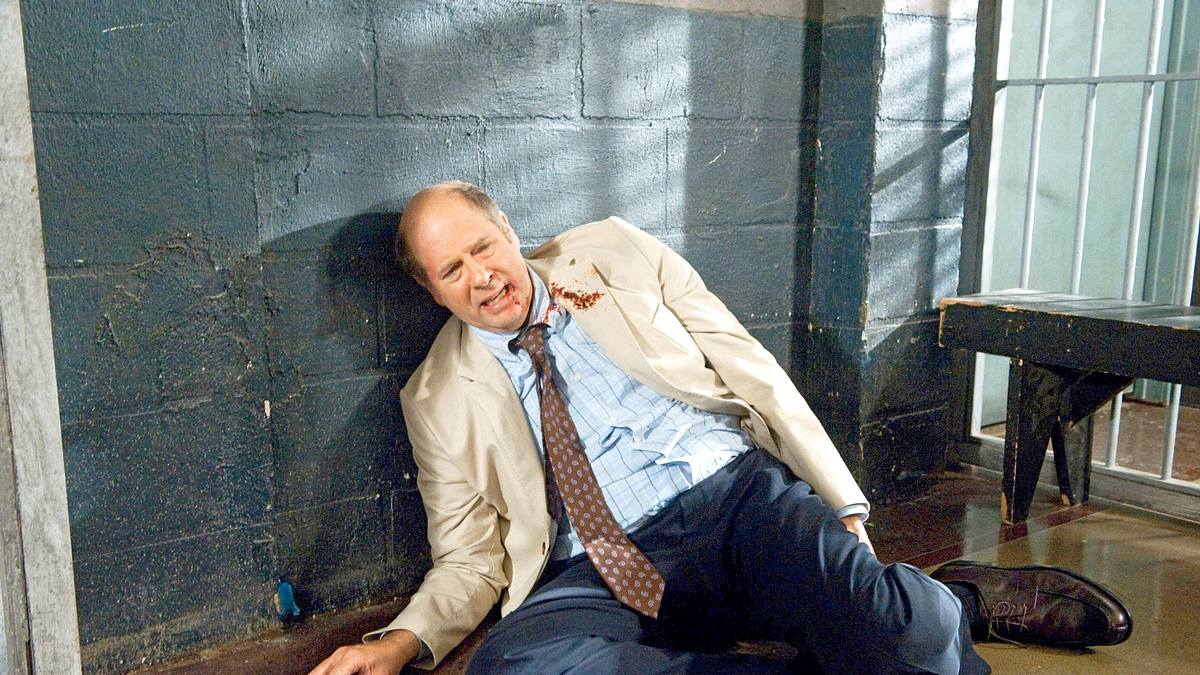 law & order: special victims unit