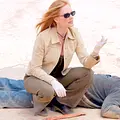 CSI: Den Tätern auf der Spur Thumbnail