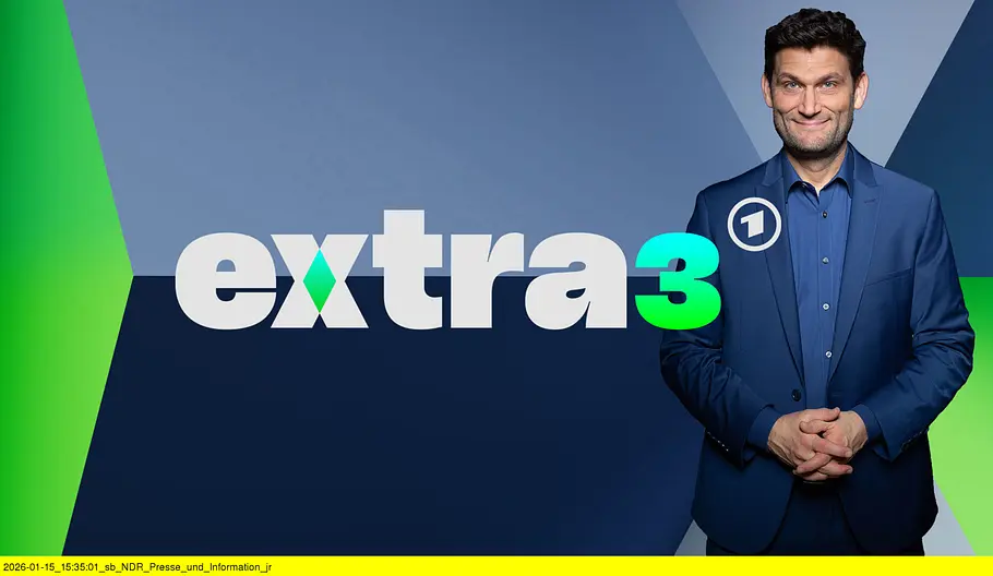extra 3 extra 3