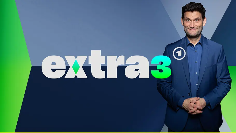 extra 3