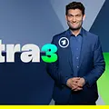 extra 3 Thumbnail