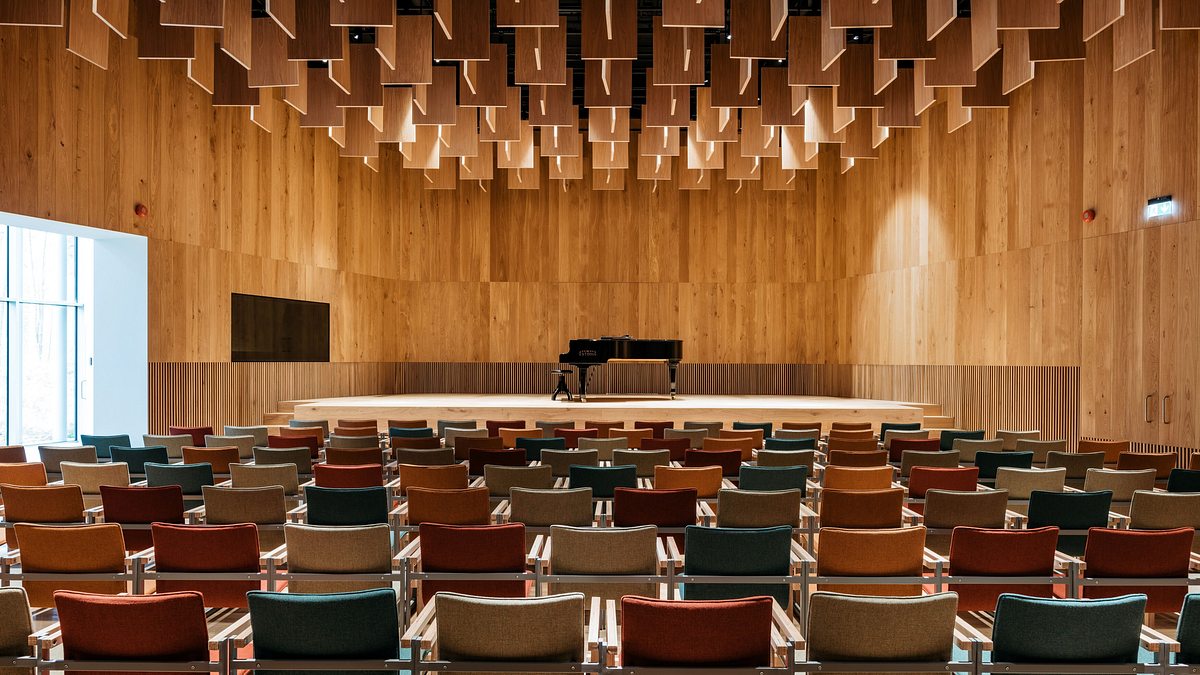matinee zum 90. geb. v. arvo pärt am 11.9.2025