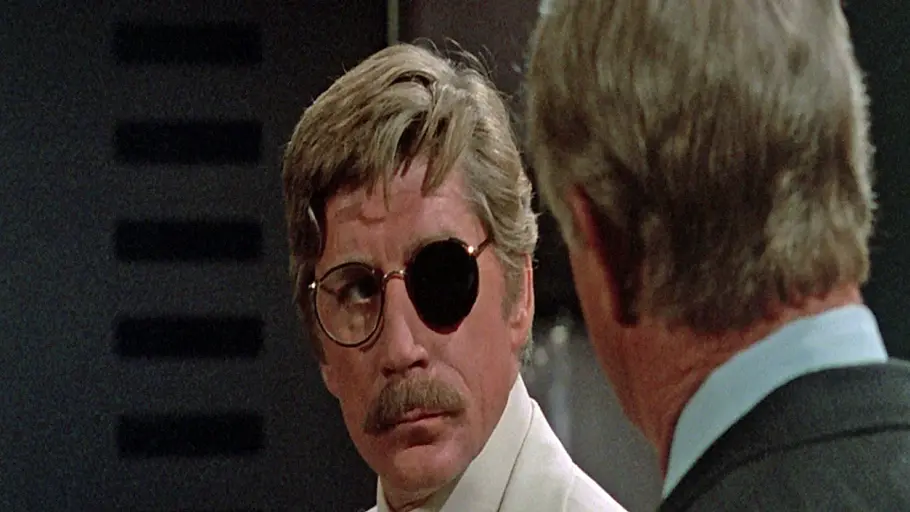 Airwolf airwolf
