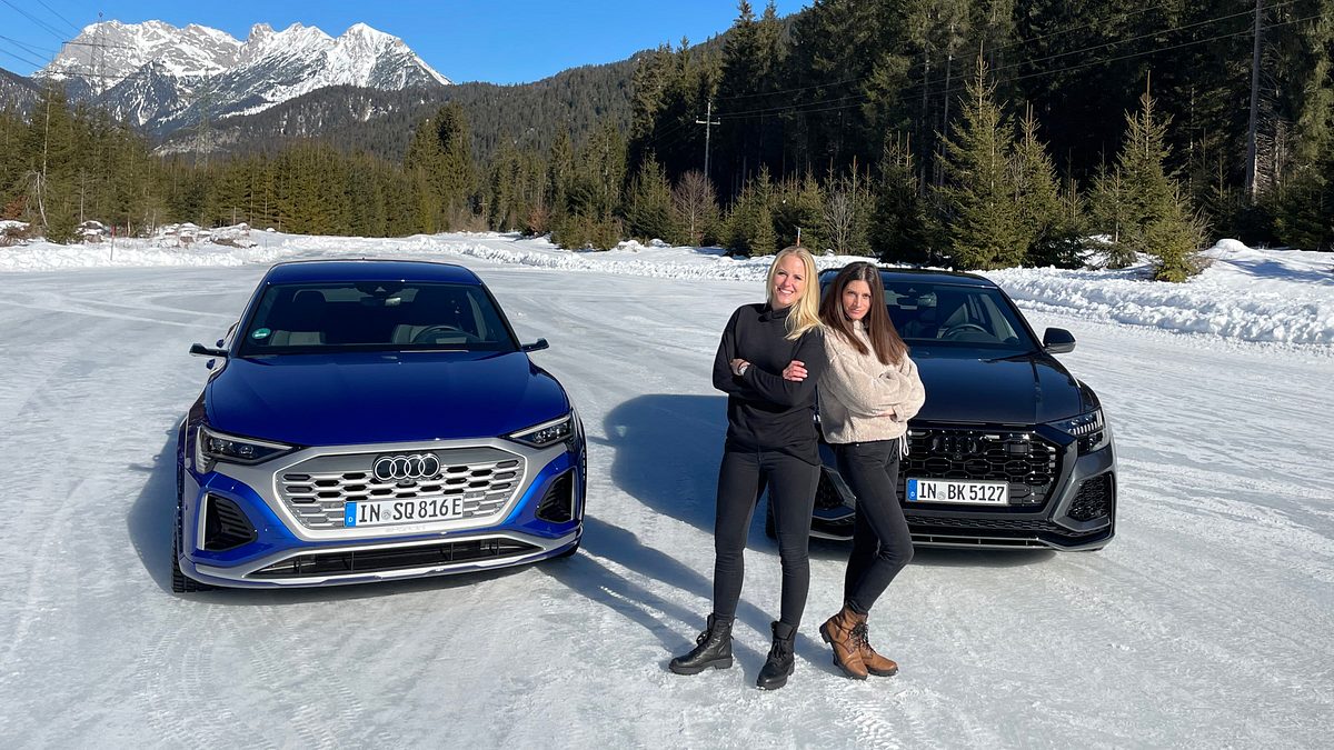 grip - das motormagazin