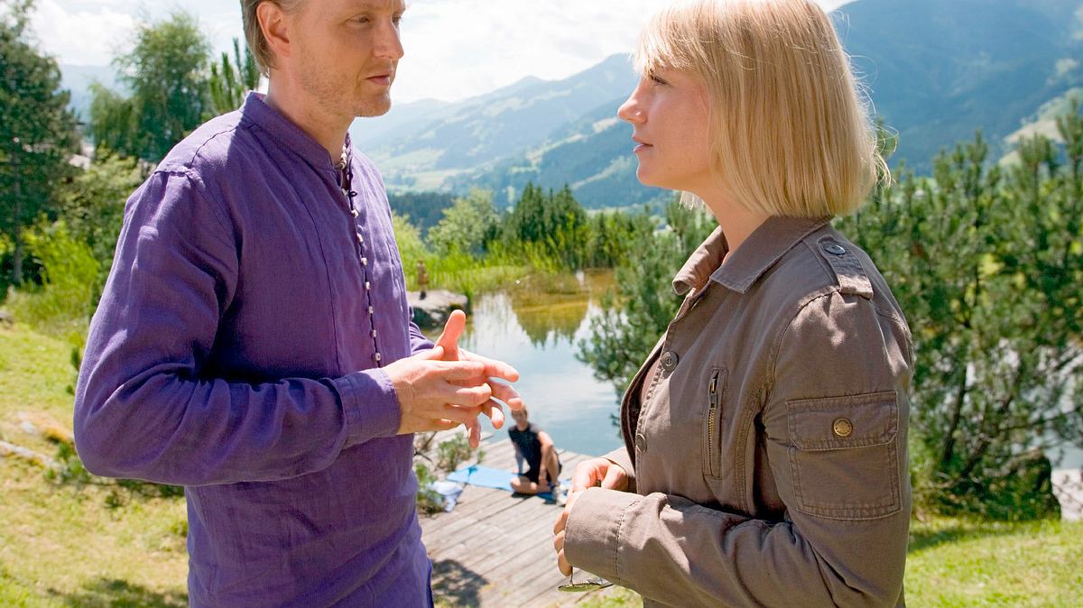 soko kitzbühel