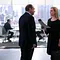Suits Thumbnail