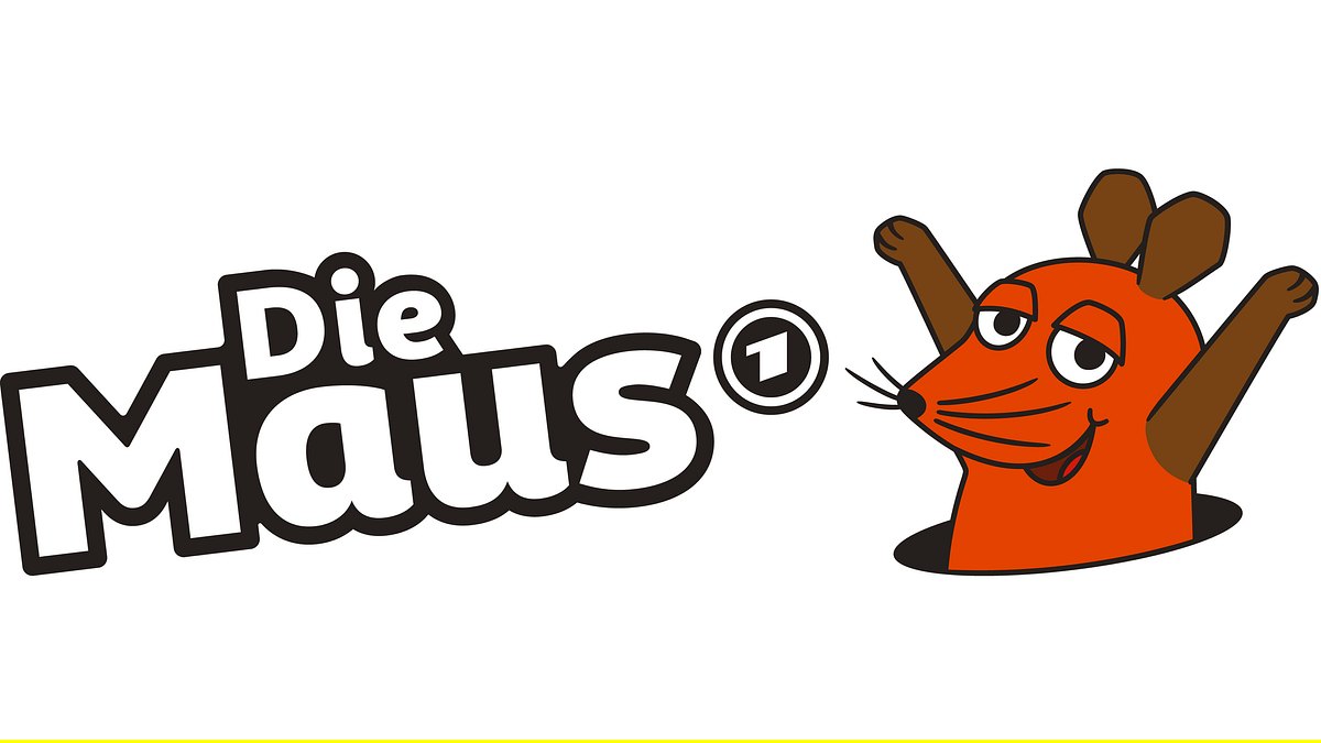 die sendung mit der maus