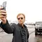 CSI: Miami Thumbnail