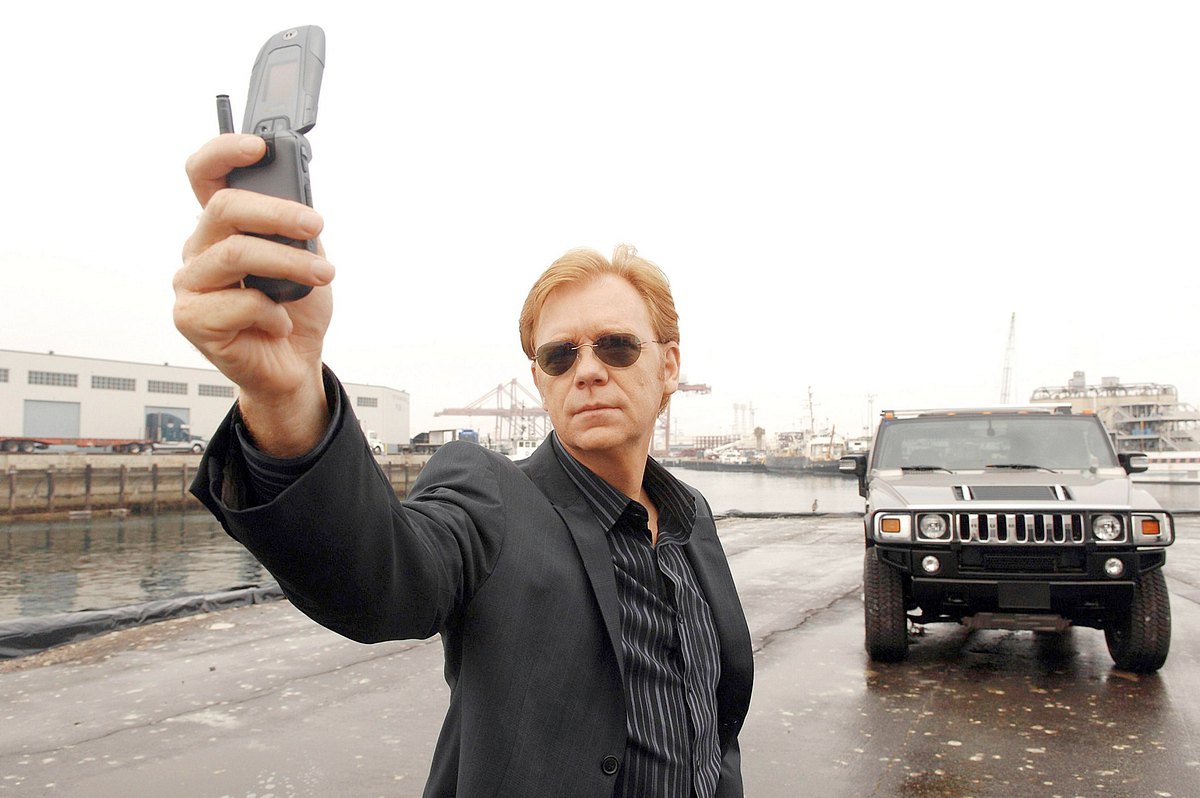 csi: miami