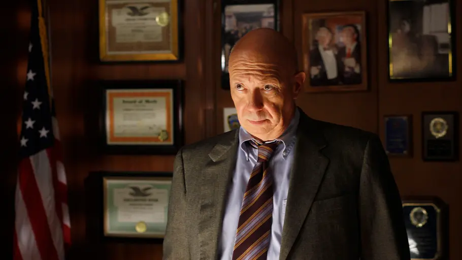 Law & Order: Special Victims Unit law & order: special victims unit