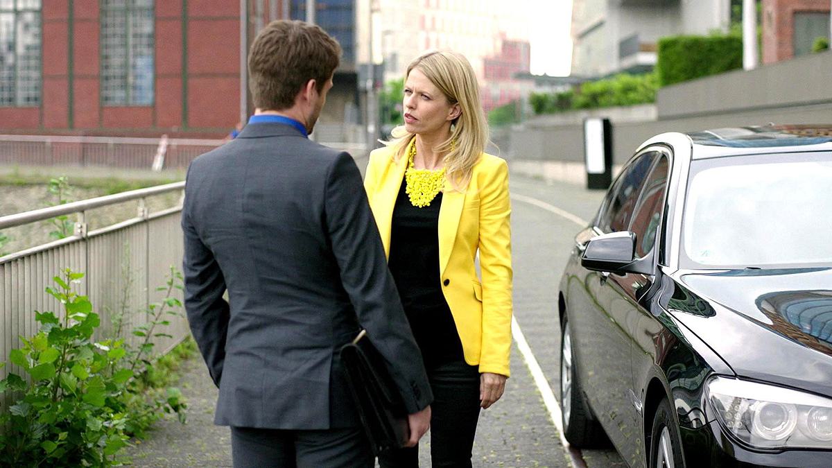 Verbotene Liebe verbotene liebe