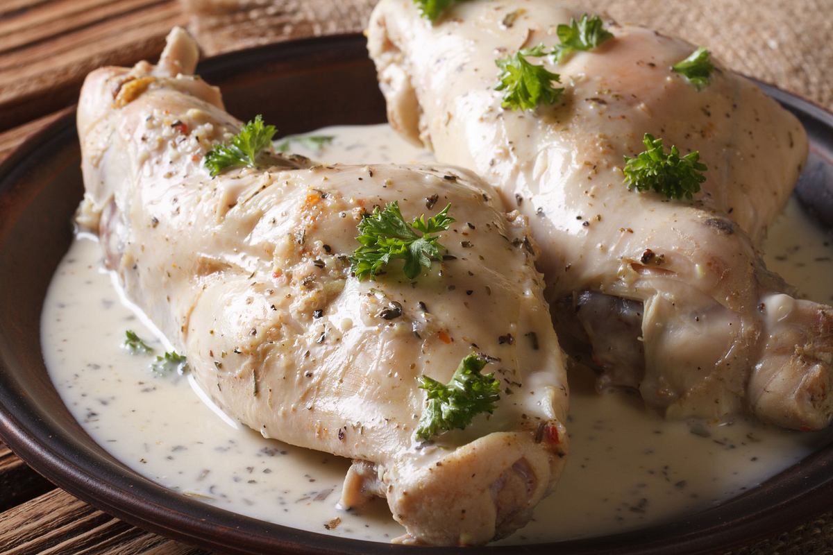 kochs anders - gourmetideen aus hessen