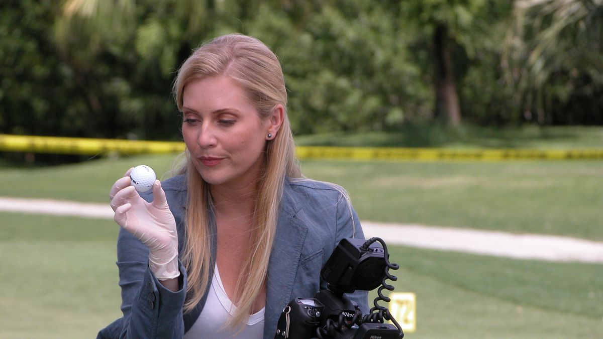 csi: miami