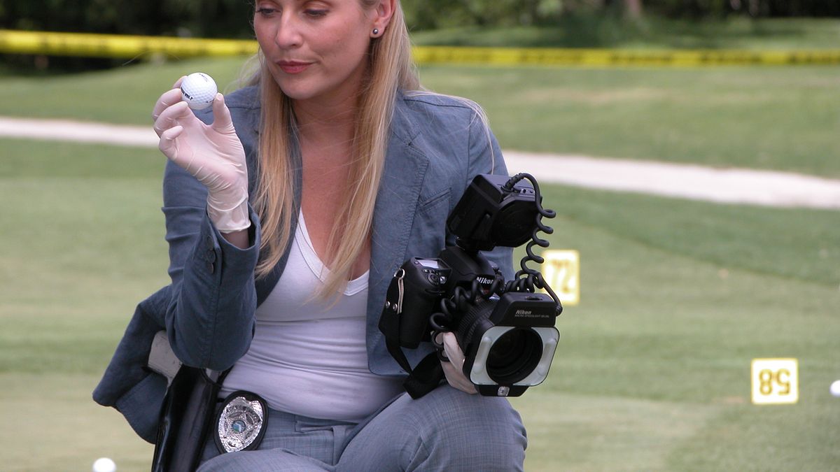 csi: miami