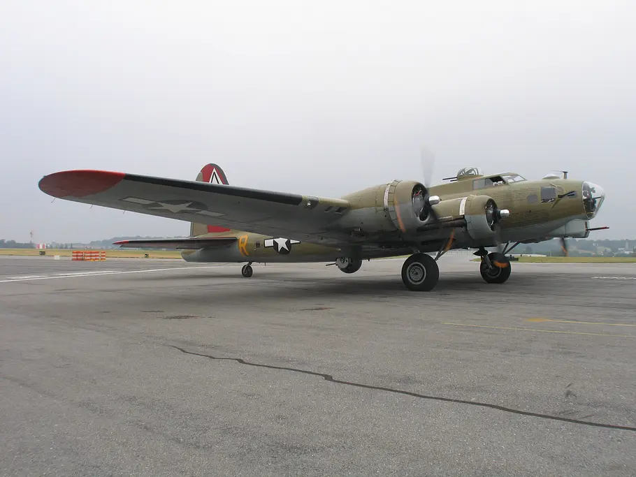 Flugzeuge, die die Welt veränderten flugzeuge, die die welt veränderten