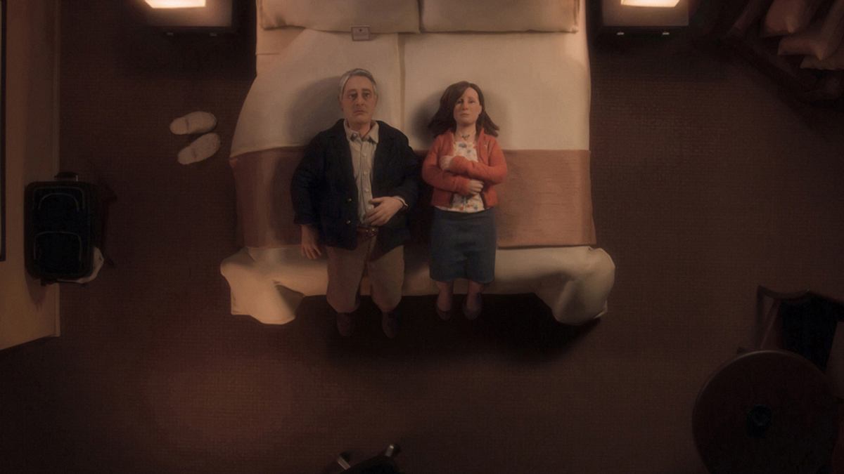 anomalisa