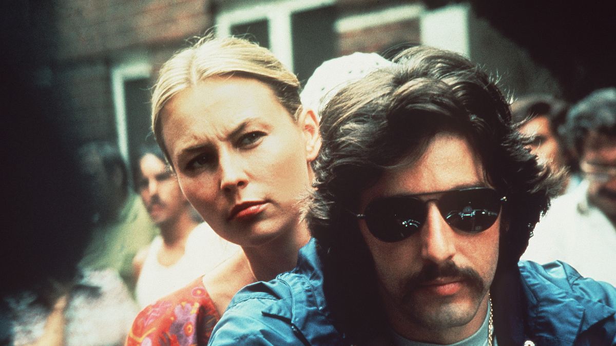 serpico