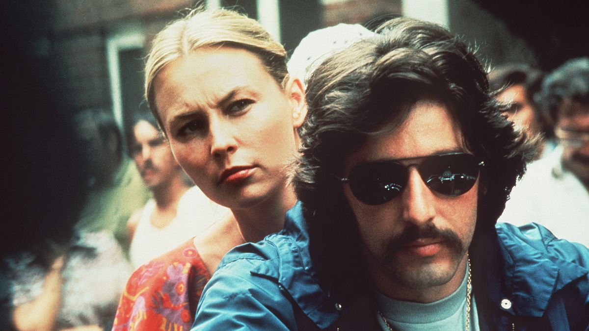 serpico