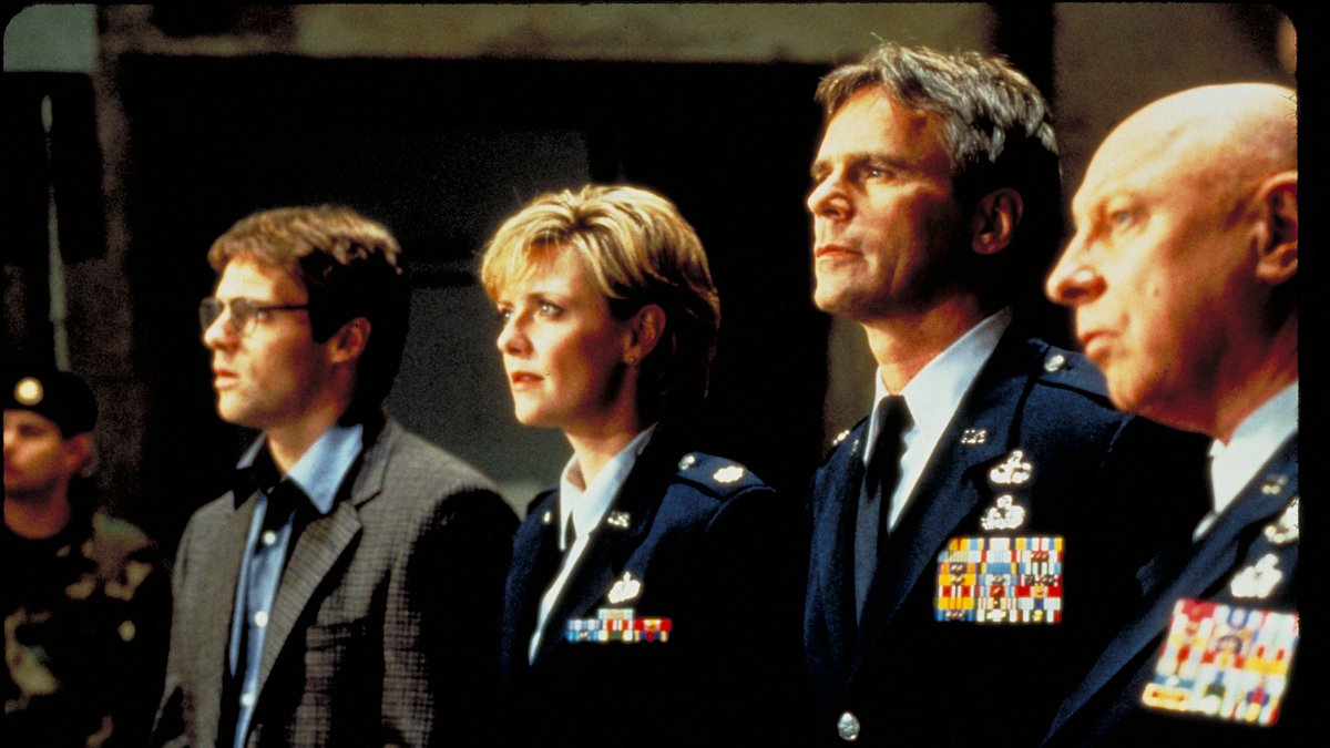 stargate