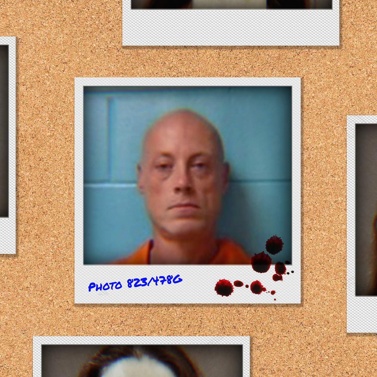 Meet, Marry, Murder - Mörderische Partner meet, marry, murder - mörderische partner