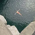 Wasserwunderwelt Schweiz Thumbnail