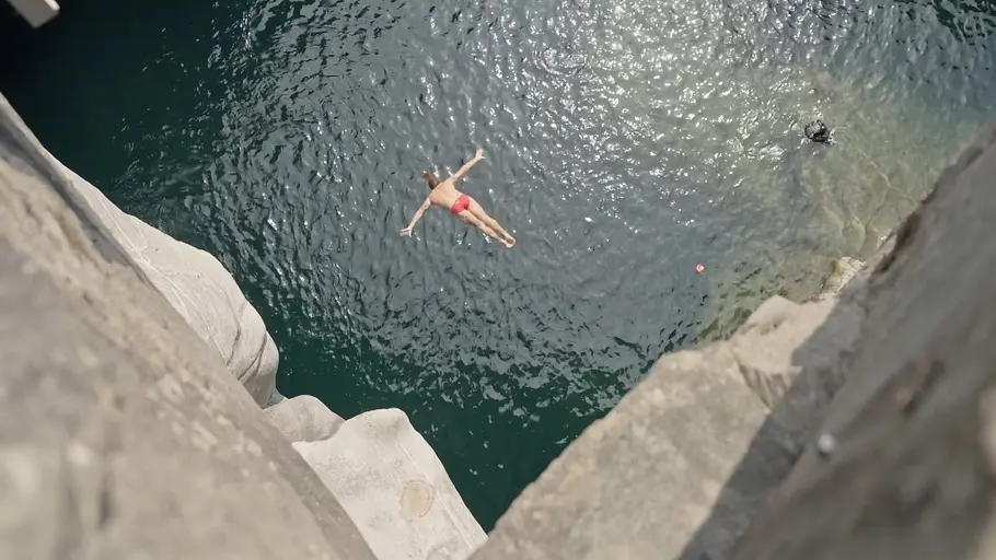 Wasserwunderwelt Schweiz wasserwunderwelt schweiz