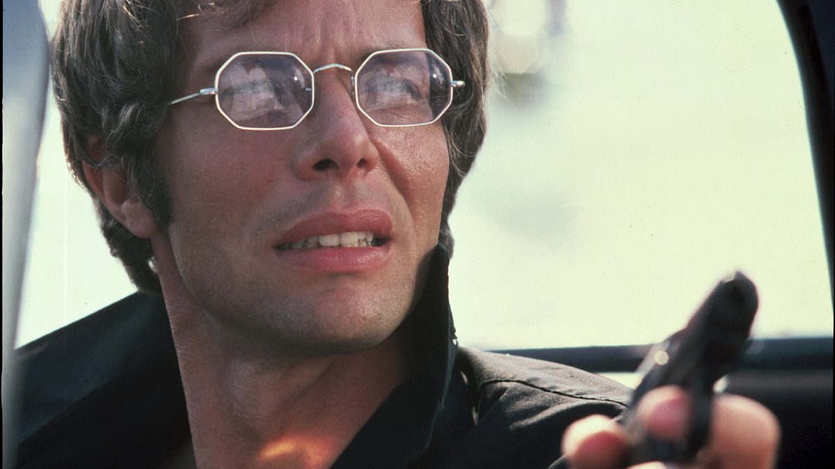 james bond 007: in tödlicher mission