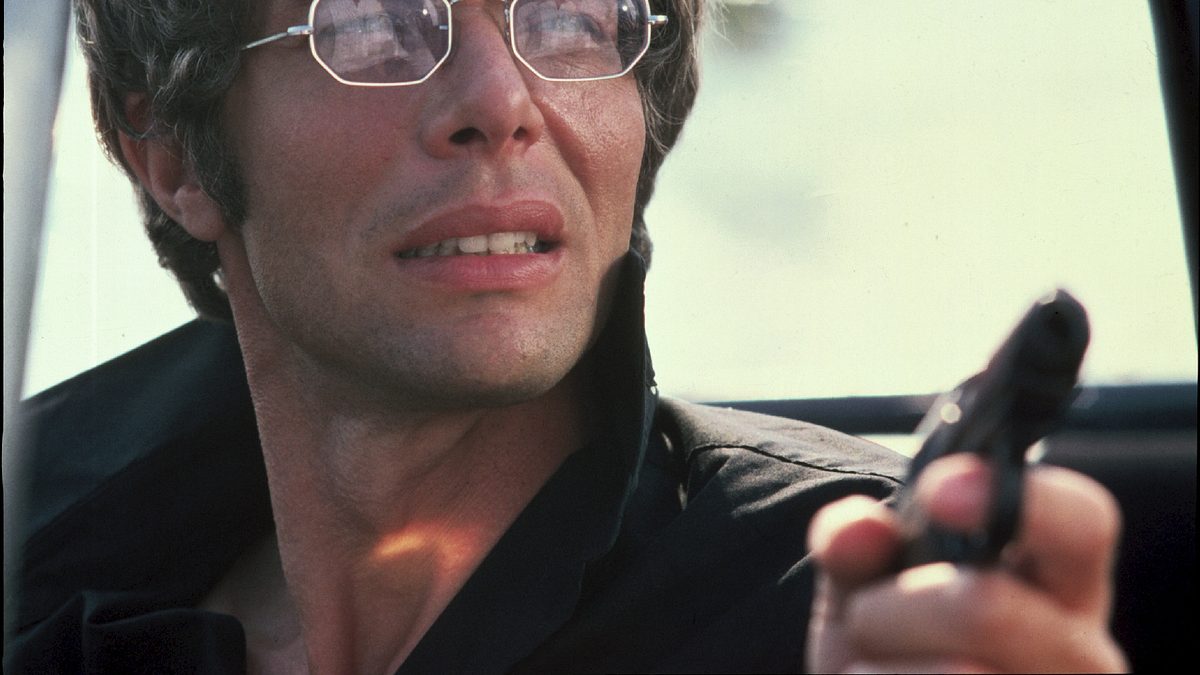 james bond 007: in tödlicher mission