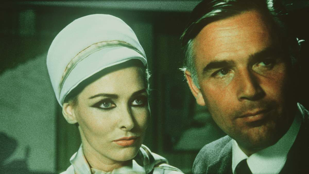 siebzehn jahr, blondes haar