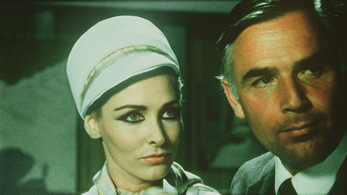 siebzehn jahr, blondes haar