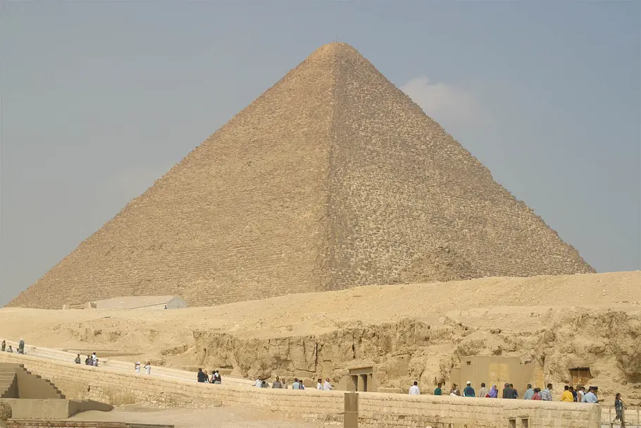 Ancient Aliens - Die Ursprünge ancient aliens - die ursprünge