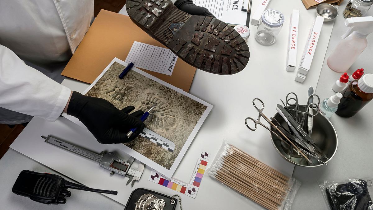 spiegel tv verbrechen