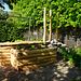 Natur im Garten Thumbnail
