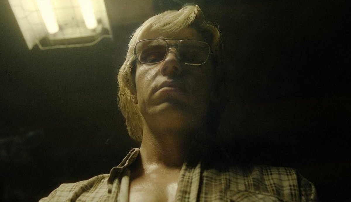 Dahmer