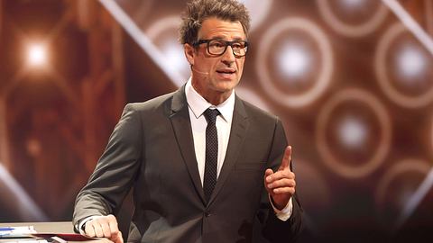 daniel-hartwich-lets-dance-aus - Foto: IMAGO / Future Image