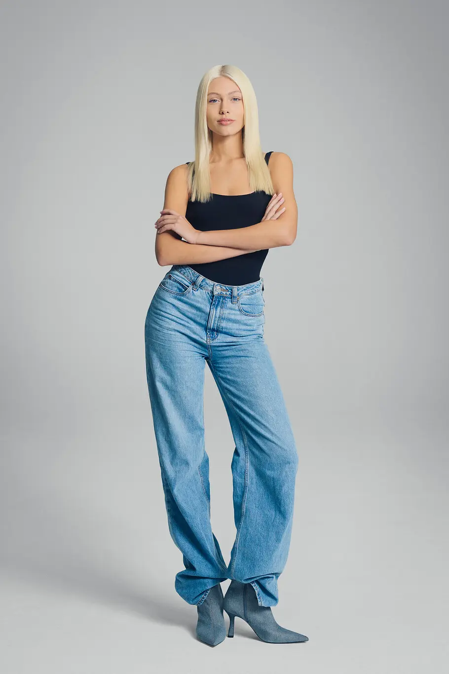 Daniela GNTM