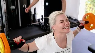 Daniela Katzenberger - Foto: RTL