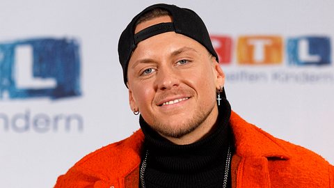 Danny Liedtke fliegt bei Köln 50667 raus - Foto: IMAGO / Future Image