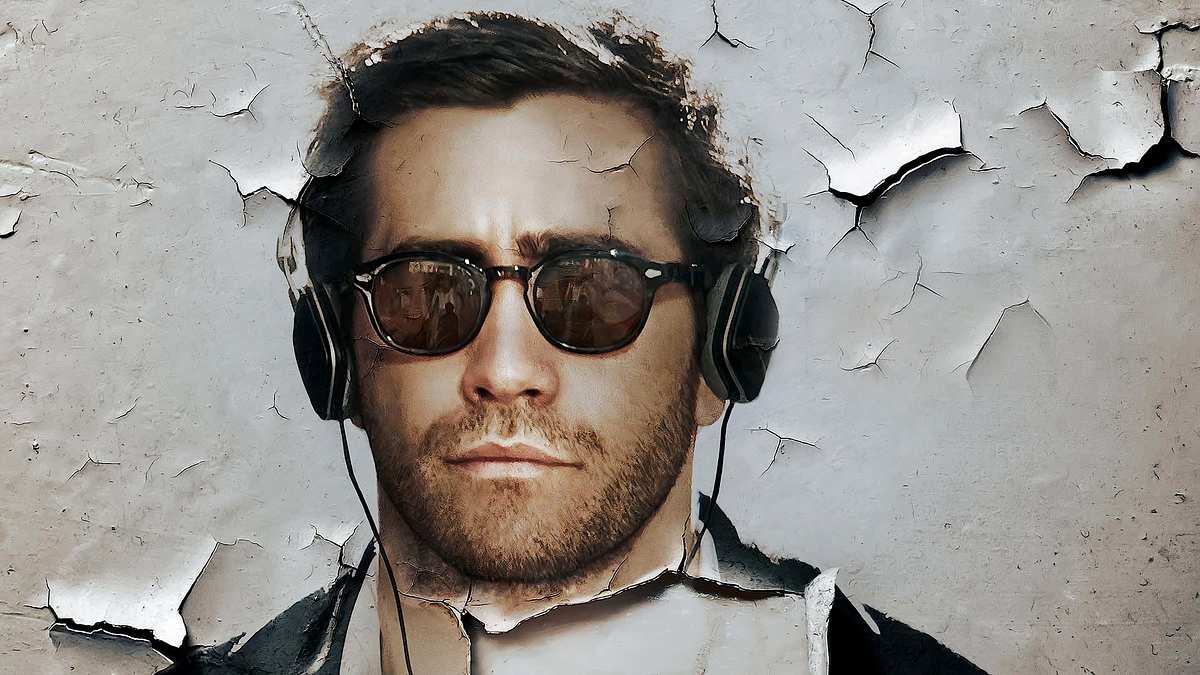 Demolition - Lieben und Leben Demolition - Lieben und Leben